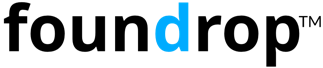 Foundrop
